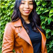 Portuguese Tutor for all the ages